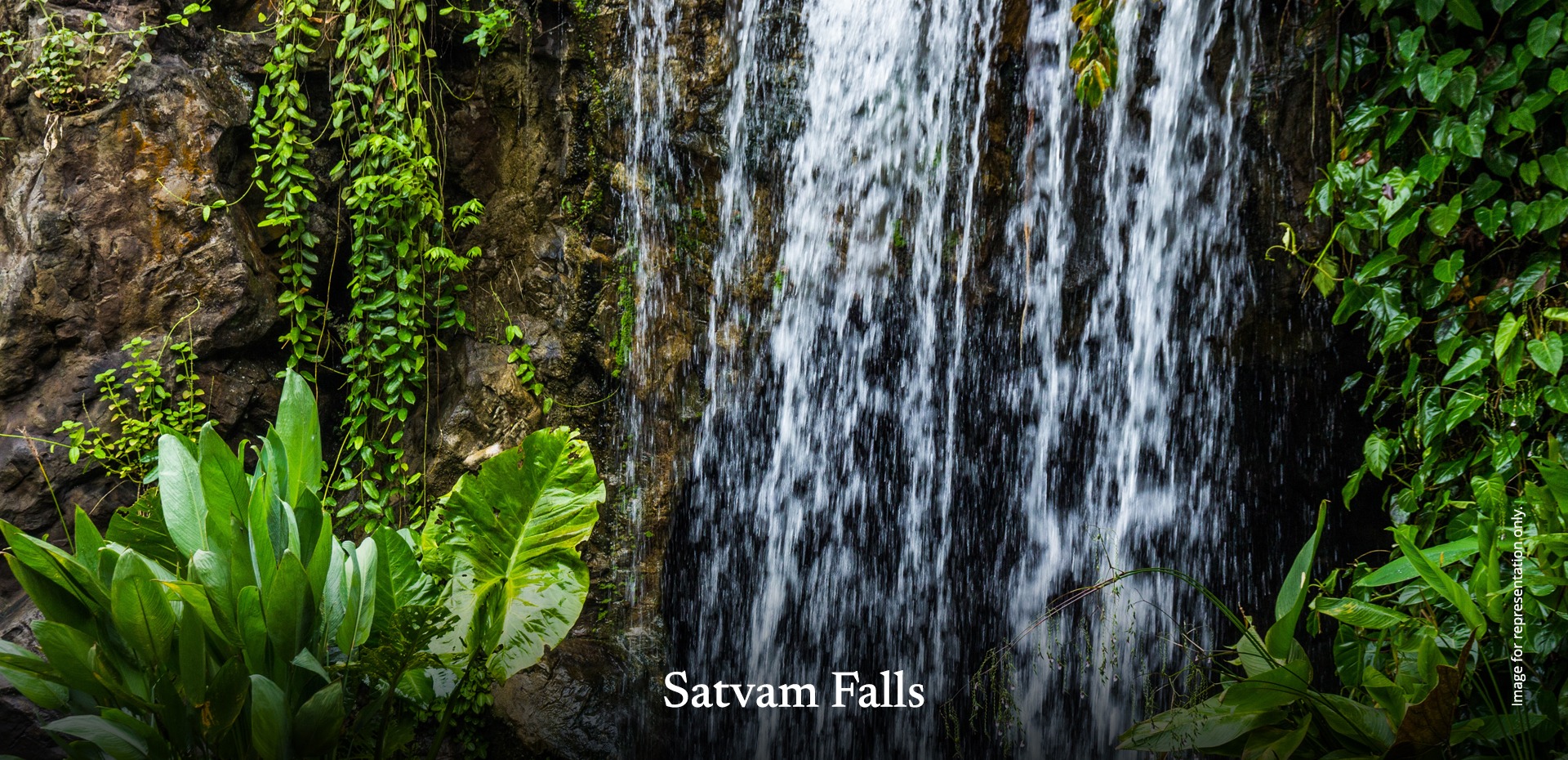 amenities-1920px-x-730px-satvam-falls-1.jpg
