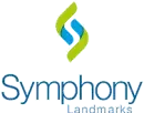 symphony-Logo-qo7b8njydg2jmnt6js25equ6wg1x7y3obyx8ewdsau