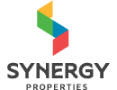 synergy-logo-PNG