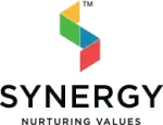 synergy-logo-qo7b8loa8jr57q1svbomzjwxudgo9q54bdfqa190xq